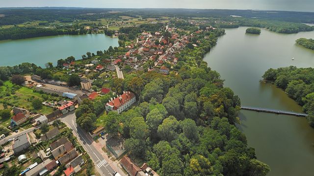 Lubniewice